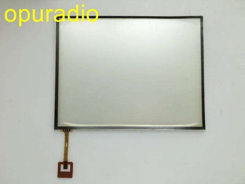 8.4 ġ LCD г LAJ084T001A ġ ũ,   ũ̽ 300C ׷ üŰ ǾƮ Ƽ ڵ   Ʈ